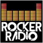 rocker radio
