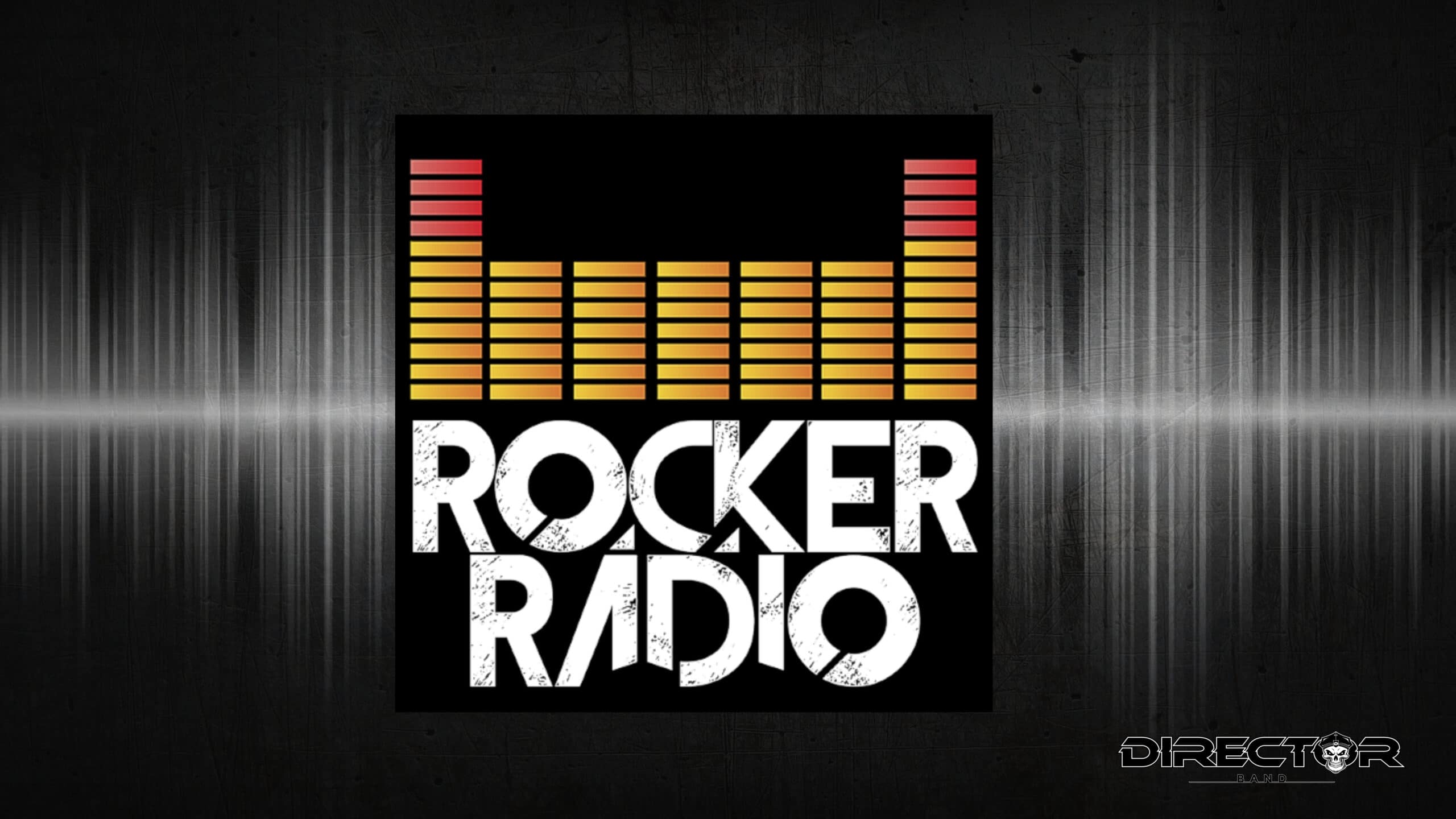 rocker radio blog
