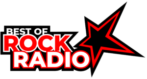 best of rock radio